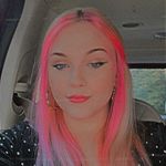 Haley Marie Dempsey - @hayhaydemp18 - Instagram