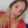 lynda Marie Dempsey - @lyndadempsey795 - TikTok
