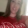 Lyndariri Marie Dempsey - @lyndariri.marie.d - TikTok