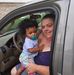 Marie Dempsey - Facebook