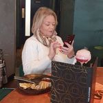 Marie Dempsey - @marie.dempsey.313 - Instagram