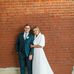Marie Dempsey - Facebook