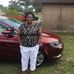 Marie Dempsey - Facebook