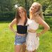Marie Dempsey - Facebook