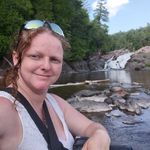 Marie Dempsey - @dreamsinfocusphotography_ca - Instagram