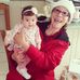 Marie Dempsey - Facebook