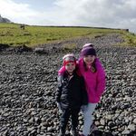 Marie Dempsey - @dempseymarie - Instagram