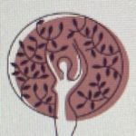Marie Dempsey - @croga_counselling - Instagram