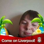 Marie Dempsey - @marie.dempsey.986 - Instagram