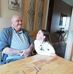 Marie Dempsey - Facebook