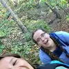 Marie Dempsey - @marie_dempsey - TikTok