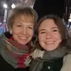 Marie Dempsey - @mariedempsey - TikTok