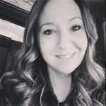 Marie Dempsey - @kallimarie7 - Instagram