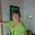 Marie Dempsey - @marie.dempsey.921 - Instagram
