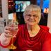 Marie Dempsey - Facebook