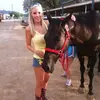marie Dempsey - @mariedempsey442 - TikTok