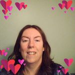 Marie Elizabeth Dempsey - @marie.dempsey.90857 - Instagram