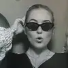 MarieDempsey - @mbdemps - TikTok
