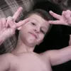 marie.dempsey - @marie.dempsey - TikTok