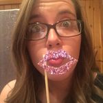mariedempsey - @mariedempsey - Instagram