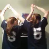 mariedempsey - @melessa72208 - TikTok