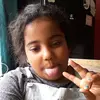 Tracey marie Dempsey - @usersxfngda8q0 - TikTok