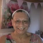 Marie Demuth - Facebook