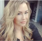 Marie Demuth - Facebook