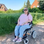 Marie Demuth - @mariedemuth - Instagram