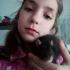 marie demuth - @motte08 - TikTok
