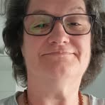 Marie Jo de Muth - Facebook