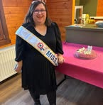 Marie Odile Demuth - Facebook