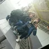mariedemuth - @mariedemuth - TikTok