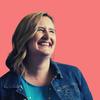 Mary DeMuth - @themarydemuth - TikTok