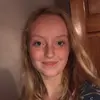 Olive Marie Demuth 🦋 - @olivemariexo - TikTok