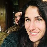 Christine Marie Denham - @christinemdenham - Instagram