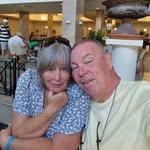 Dawn Marie Denham - @dawnmariedenham - Instagram