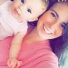 Emily Marie Denham - @emilymariedenham - TikTok