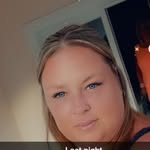 Faye Marie Denham - @faye_marie_81 - Instagram