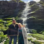 Jean Marie Denham - @jeanmairedenham - Instagram