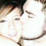 kaylee marie denham - @kayleemarie1993 - Instagram