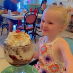 Lyndsey Marie Denham - @mrs_lyndsey_denham - Instagram