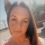 Marie Denham - @marie_louise_85 - Instagram