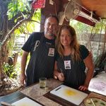 Marie Denham - @mariedenham - Instagram