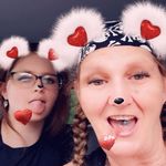 Marie Denham - @marie.denham.37 - Instagram