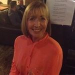 Marie Denham - @denhammarie - Instagram