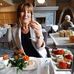 Marie Denham - Facebook