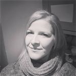 Marie Denham - @mdenham76 - Instagram