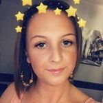 Marie Denham - @marie.denham.9 - Instagram
