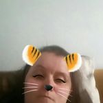 Marie Denham - @mairedenham123 - Instagram